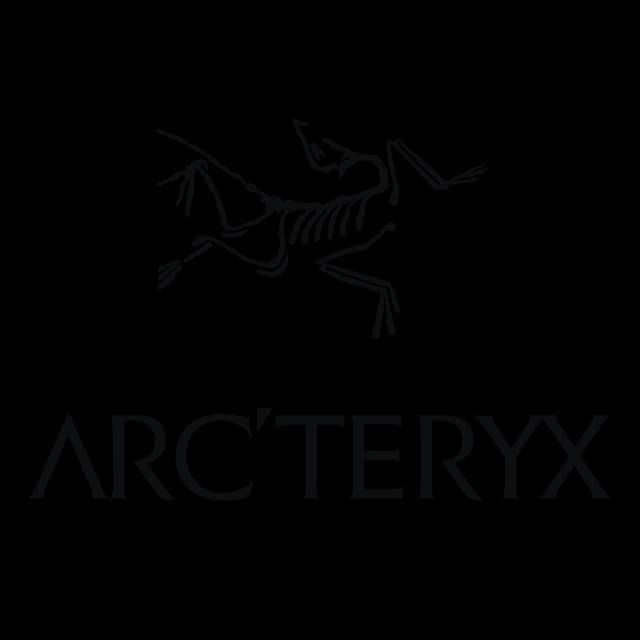 ARC'TERYX