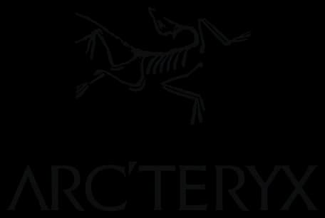 ARC'TERYX