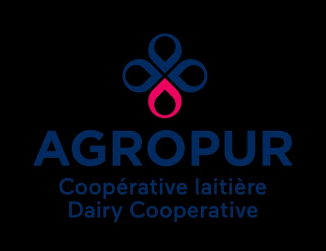 Agropur