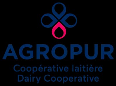 Agropur