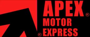 Apex