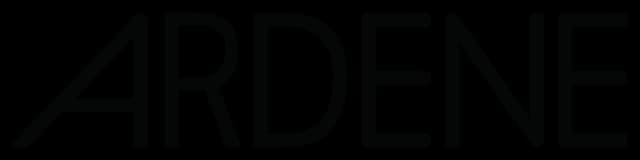 Ardene