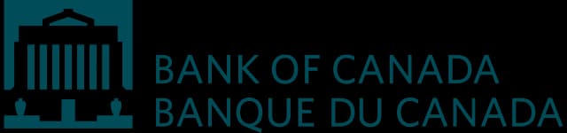Banque (3)