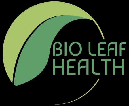 Bio