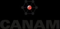 Canam