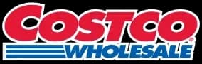 Costco