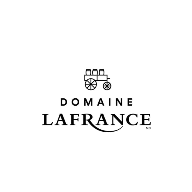 Domaine