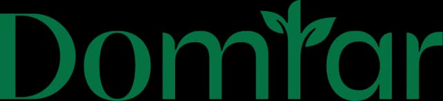 Domtar