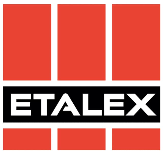 Etalex