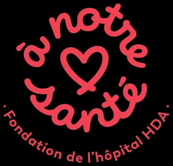 Fondation