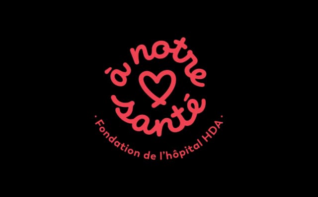 Fondation