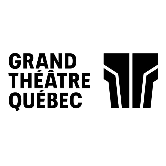 Grand