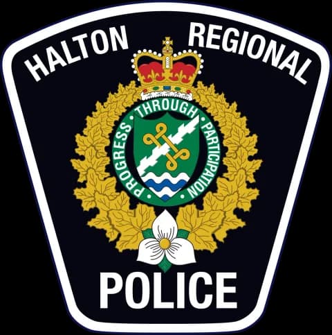 Halton