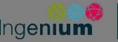 Ingenium