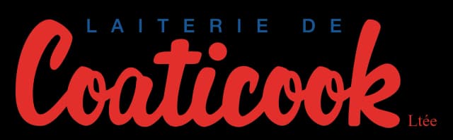 Laiterie
