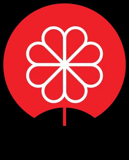 Lassonde