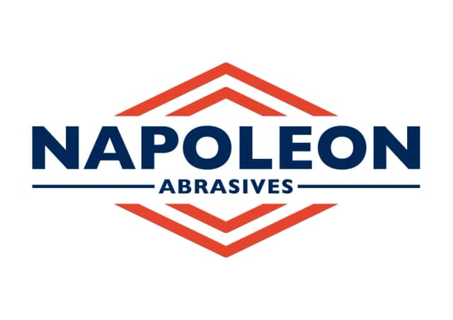 Napoleon
