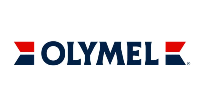 Olymel