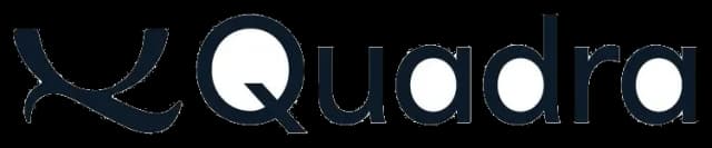 Quadra