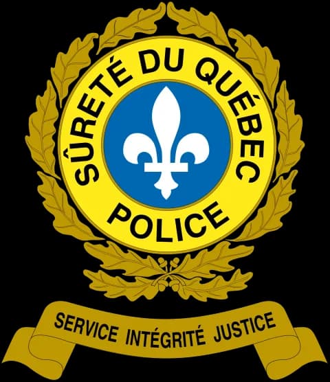 Sûreté