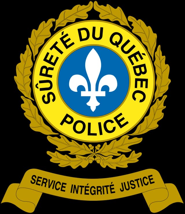 Sûreté