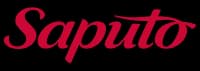 Saputo