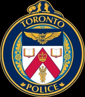 Toronto