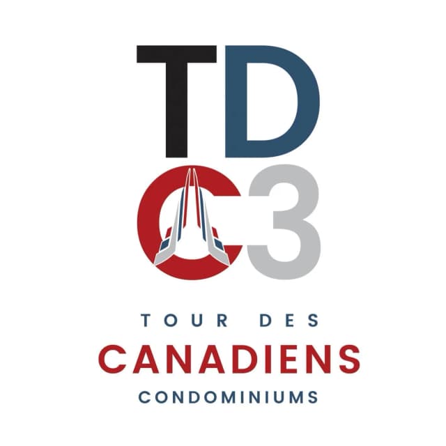 Tour