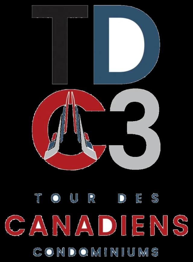 Tour