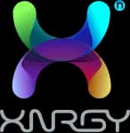 XNRGY