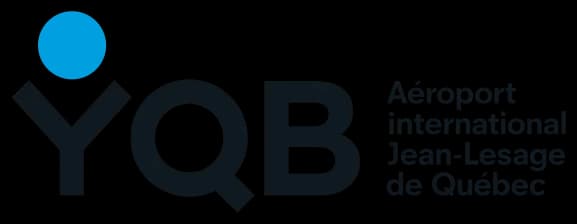 YQB