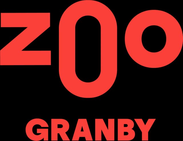 Zoo