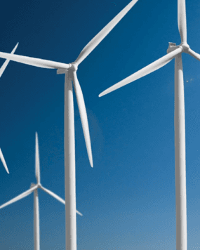 MAGIECHEM® Energy Sector