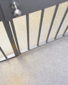MAGIECHEM® MAGIEFLOOR® Correctional