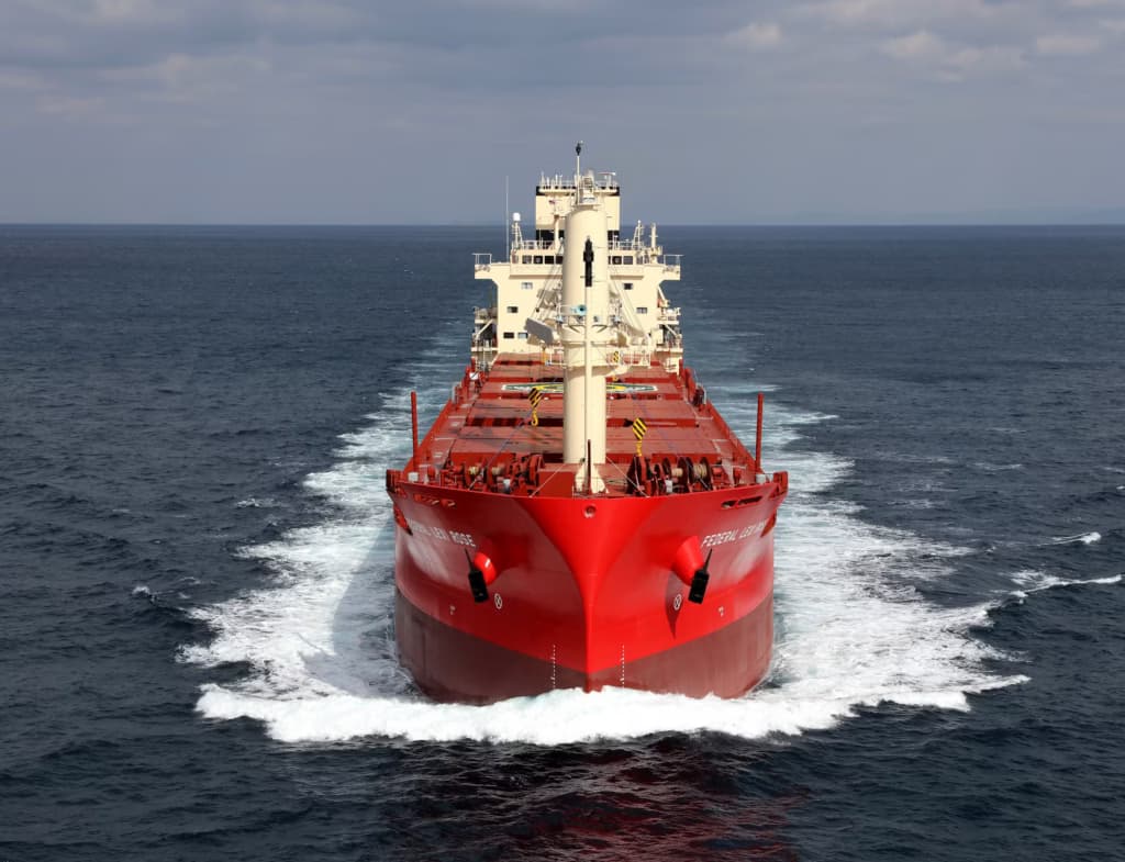 MAGIECHEM® MAGIEFLOOR® Marine